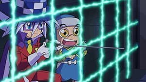 Episodio 8