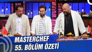 Episodio 55