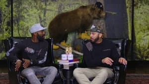 Episodio 104