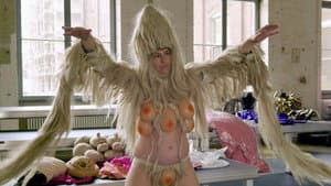Teaches of Peaches — foto 4