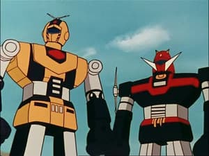 Episodio 4