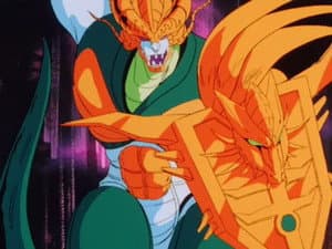 Episodio 14