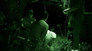 Episodio 5