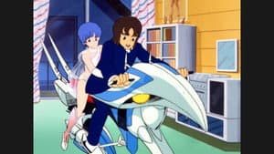 Episodio 3