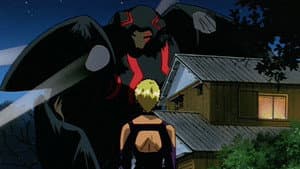 Episodio 14