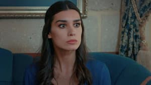Episodio 29