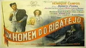 Um Homem do Ribatejo — foto 2