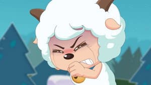 Episodio 56