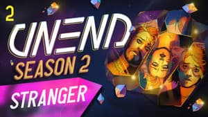 Episodio 2