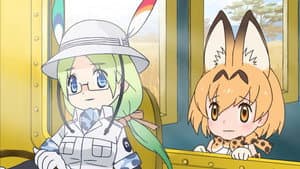 Episodio 2