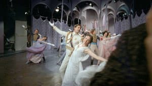 Cinderella — foto 1