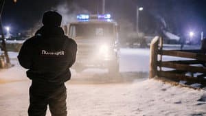 Бешенство — foto 6