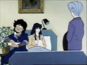 Episodio 13