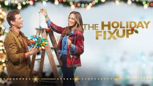 The Holiday Fix Up — foto 3