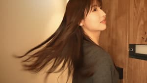 配信限定 ナチュポケ REC ハメ撮り 桜空もも IP女優のありのまま解禁 — foto 1