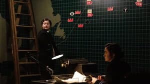 U-Boat Wargamers — foto 3