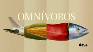 Omnívoros — foto 8