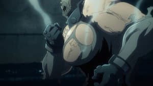 Episodio 21