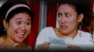 Ang Tanging Ina — foto 3