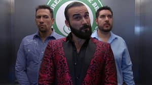Episodio 61