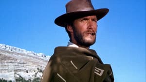 Denn sie kennen kein Erbarmen - Der Italowestern — foto 1