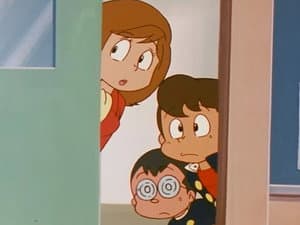 Episodio 19