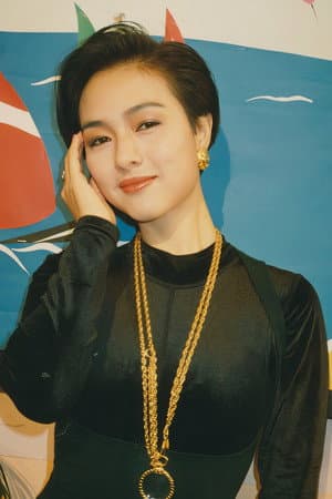 司馬燕