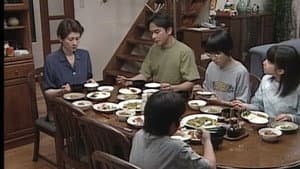 Episodio 15