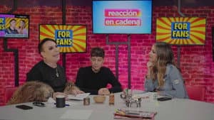 Episodio 2
