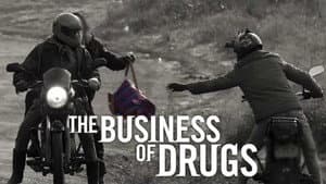 El negocio de las drogas — foto 4
