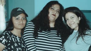 EVA KALIAN LA PELÍCULA 2 ¿QUÉ TE PASÓ EVA? — foto 1