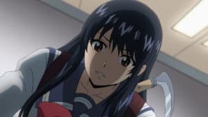 Episodio 6