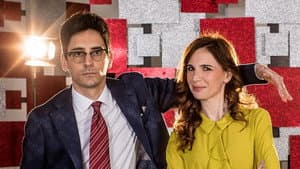Una pezza di Lundini — foto 2