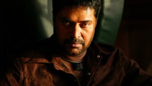 ബിഗ്  B — foto 1