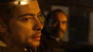 Episodio 7