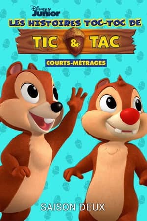 Temporada 2