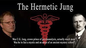 The Hermetic Jung — foto 1