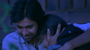 జాని — foto 6
