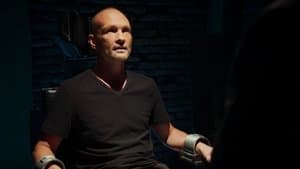 Episodio 8