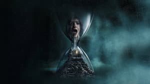 Until Dawn: Noche de terror — foto 7