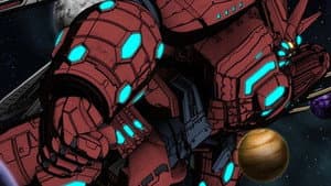 Episodio 10