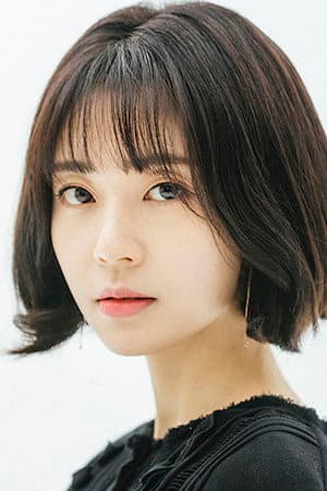 백진희