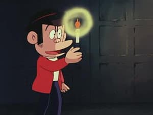 Episodio 2