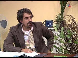 Episodio 13