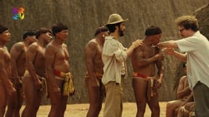 Episodio 2