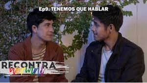 Episodio 9