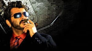 அசல் — foto 4