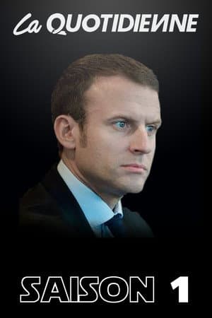 Temporada 1
