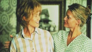 A Thousand Acres — foto 1