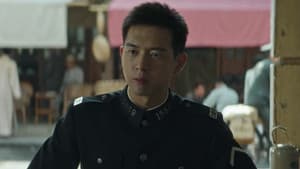 Episodio 12